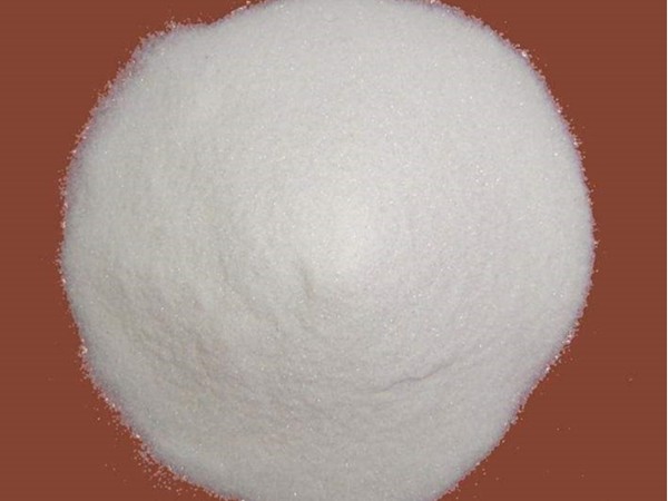 外貌相近的陽離子和陰離子聚丙烯酰胺，如何區分類型？