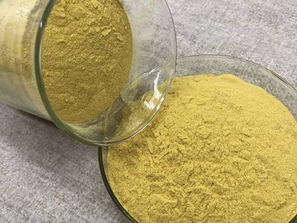 關于除磷劑你知道多少？它的具體范圍你知道嗎？