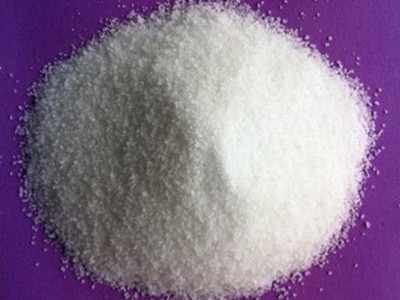 離子特性差異影響用途，陽離子聚丙烯酰胺優勢突出