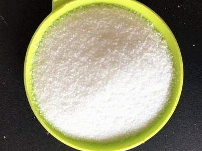 陽離子聚丙烯酰胺非常“簡單”？使用復雜別小瞧