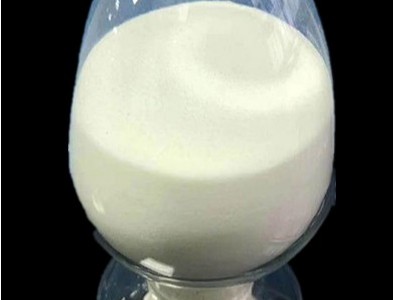 節約陽離子聚丙烯酰胺成本，能從價格方面著手嗎？具體怎么做