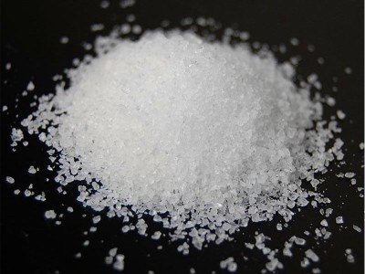 使用陽離子聚丙烯酰胺的三點誤區？浪費導致的高成本！