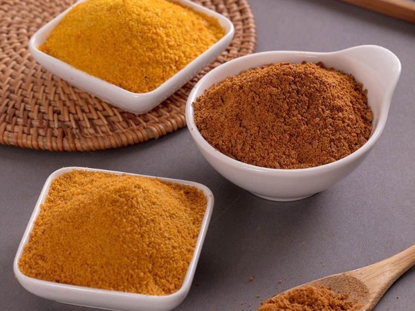 聚合氯化鋁操作不當會有什么影響？