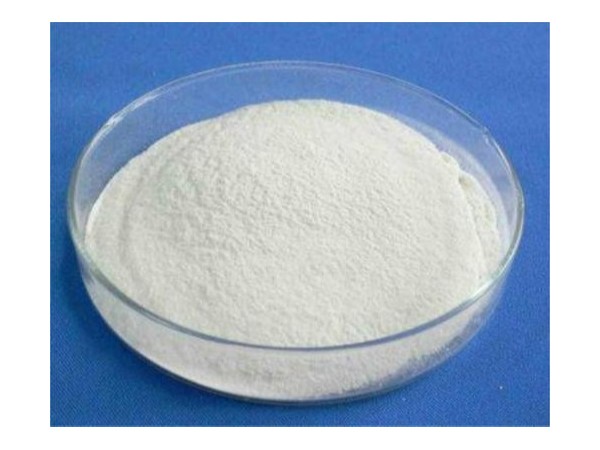 陽離子聚丙烯酰胺使用設備有要求？“添磚加瓦”這樣做！