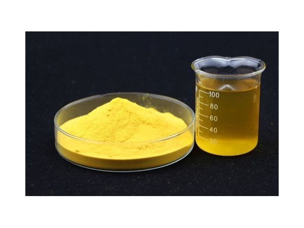 煤泥水你知道用哪種效果更好呢？