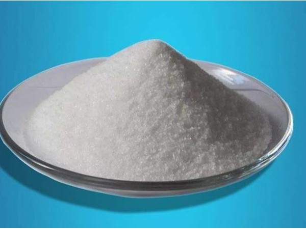 選錯聚丙烯酰胺果斷換掉，助劑選擇該從哪些方面著手？