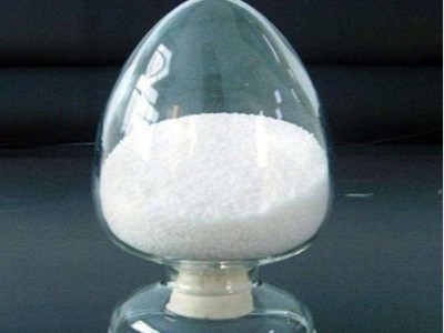 聚丙烯酰胺陽離子用途有什么？怎么應(yīng)用？