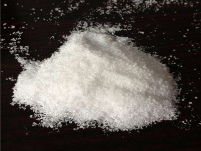 陰離子聚丙烯酰胺的誤區(qū)？選型不跟風(fēng)、不盲目