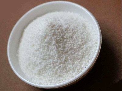 污泥污水直排？使用聚丙烯酰胺藥劑，實(shí)現(xiàn)環(huán)保排放