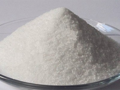 污水著色度高別擔心，陽離子聚丙烯酰胺顯優勢