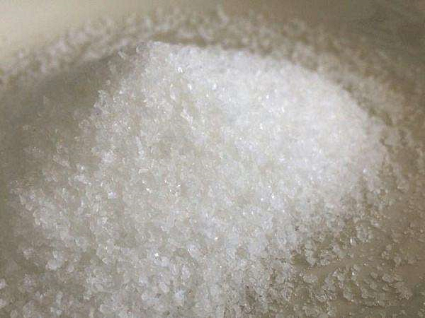 聚丙烯酰胺與冶金鋼鐵行業廢水的關系