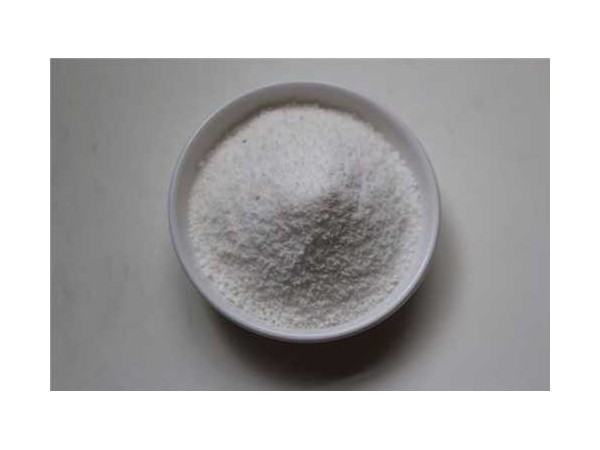 你知道聚丙烯酰胺分層現象的原因嗎？