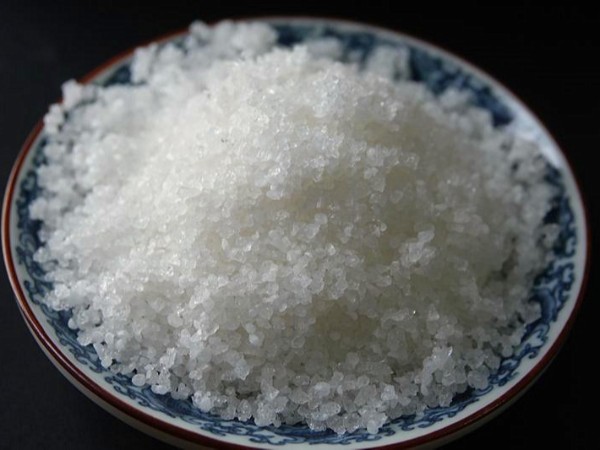 “多重用途”的陽離子聚丙烯酰胺，如何尋找合適廠家？