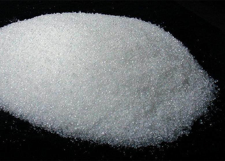 陽(yáng)離子聚丙烯酰胺