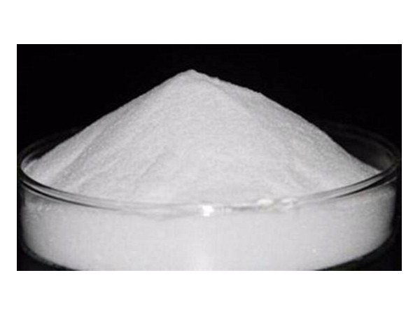 陽離子聚丙烯酰胺使用注意事項有哪些？新手操作指南，溶解說明