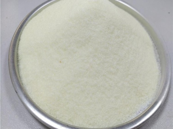 COD去除劑哪家好？COD降解劑的使用與廠家選擇？現貨供應