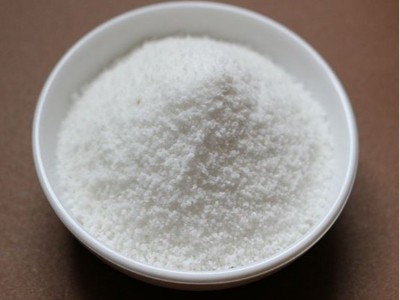 廢紙?jiān)旒埵褂镁郾０罚繏侀_(kāi)表面發(fā)現(xiàn)驚喜