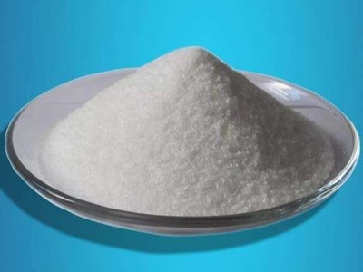 酸性廢水使用陰離子聚丙烯酰胺?走出誤區別慌亂