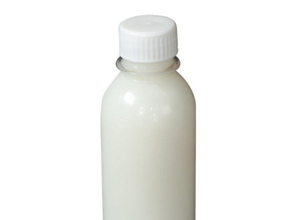 消泡劑如何才能發揮好的作用