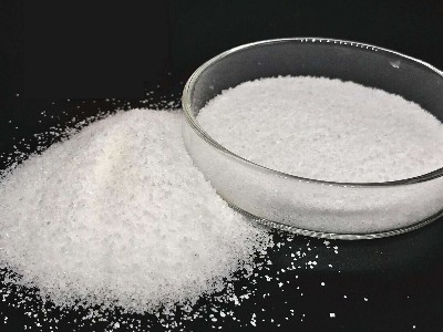 關于聚丙烯酰胺的用途以及注意事項你知道多少？