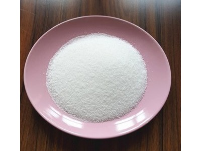 聚丙烯酰胺選型容易走進的誤區(qū)分享，拒絕“偏見”