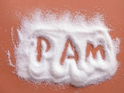 聚丙烯酰胺與城市污水處理有啥關(guān)系？價格多少？