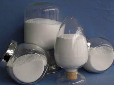 降溫后陽離子聚丙烯酰胺受潮？儲存問題很關(guān)鍵！