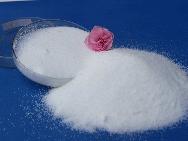 聚丙烯酰胺被稱為百業助劑？你知道它的特點嗎？