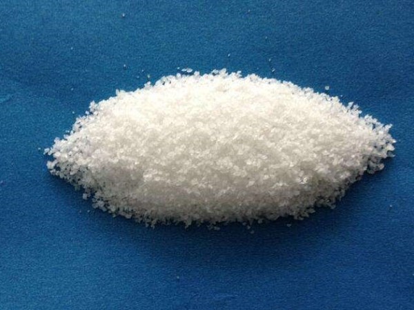 聚丙烯酰胺與保護(hù)環(huán)境息息相關(guān)，了解助劑從基礎(chǔ)開始！