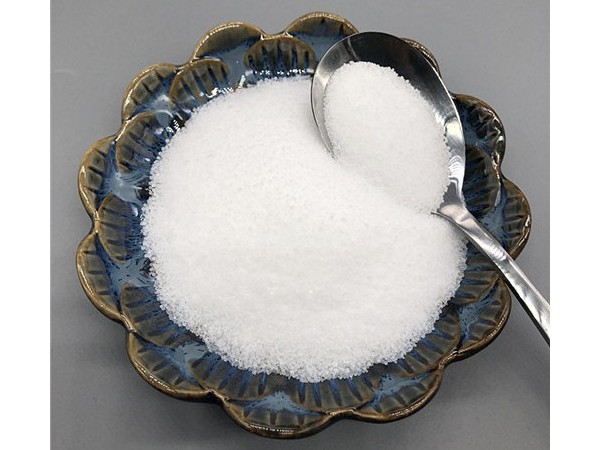 配置聚丙烯酰胺藥劑過程中出現拉絲，這是什么原因導致的？