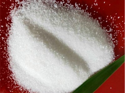 聚丙烯酰胺形態差異影響保質期限