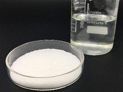 聚丙烯酰胺廠家分享：藥劑優(yōu)點多，對污水處理更有益