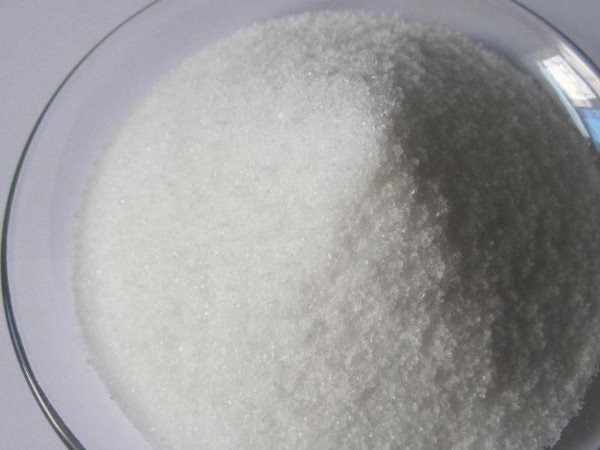 你知道印染廠如何使用聚丙烯酰胺和聚合氯化鋁？