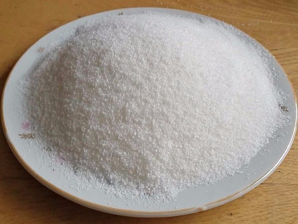 你知道COD是什么嗎？關于水中COD含量的你了解多少？