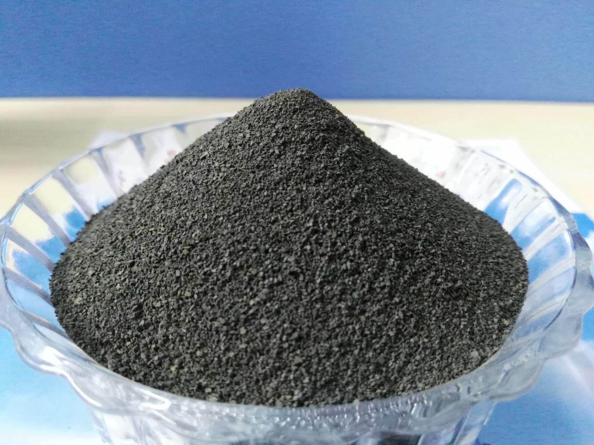 堿式氯化鋁具體用于什么行業？