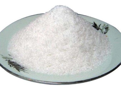 陰離子聚丙烯酰胺在各行業中的妙用