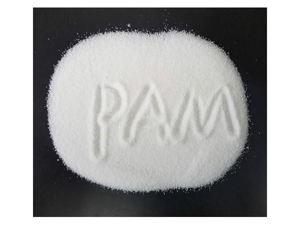 聚丙烯酰胺藥劑粘度提升受關注，污水處理難題解決