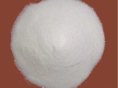 聚丙烯酰胺助力染色工藝，降低消耗提高生產率