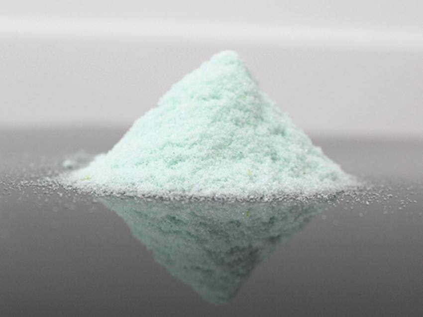 制革廠污水會用到什么藥劑？