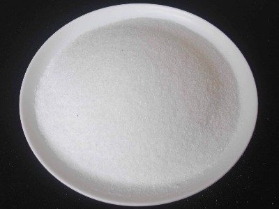 這些細(xì)節(jié)被忽視，聚丙烯酰胺除污不佳甚至失效