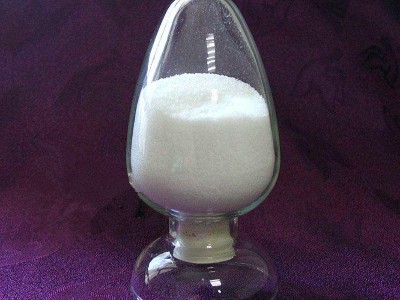 將聚丙烯酰胺藥劑作堵水劑和調(diào)剖劑使用，多少錢(qián)一噸？