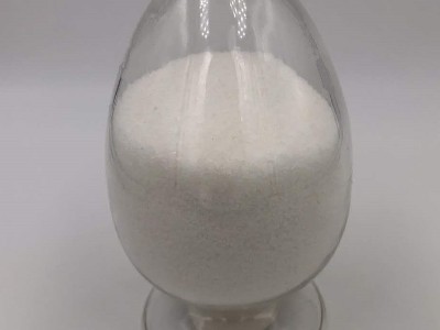 污泥污水為啥要嚴格處理？陽離子聚丙烯酰胺用處大！