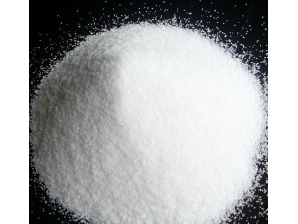 處理COD廢水的一把“利刃”，降解劑廠家選擇別馬虎