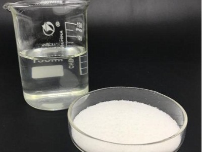 價格變動大的聚丙烯酰胺，最新報價是多少？