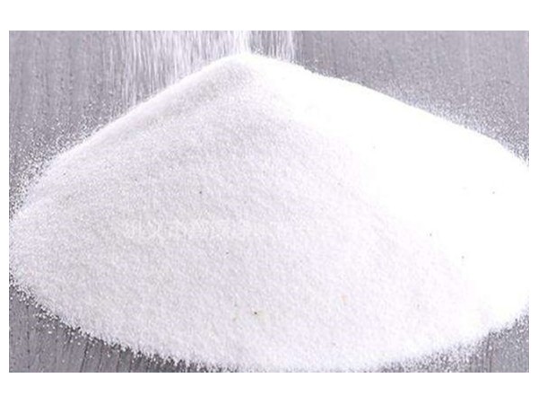 聚丙烯酰胺用于污水處理有哪些特點？價格合適嗎？