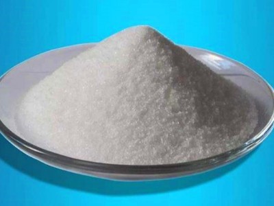 陽離子聚丙烯酰胺在采礦業(yè)有什么用？價格多少錢一噸？