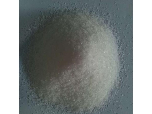 COD降解劑在去除水中COD時的優(yōu)勢