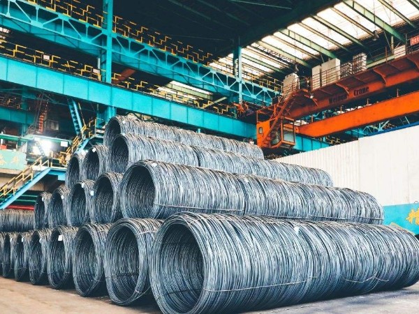 聚丙烯酰胺在鋼鐵工業(yè)中體現(xiàn)在廢水處理哪些方面？