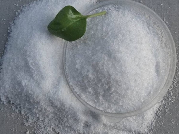 高COD廢水的污染類型和凈化方法！