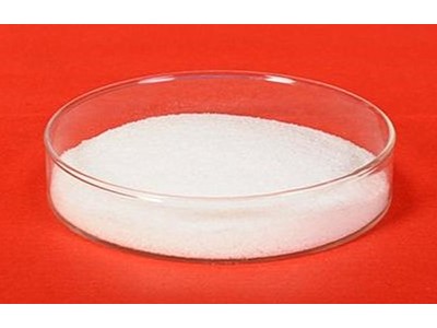 陽離子聚丙烯酰胺效果差？這些錯誤你犯了嗎